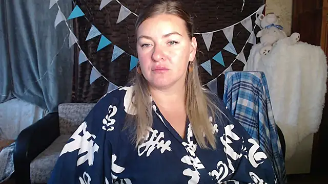 Snapshot of NikaSkylink chatting on September 27, 2025, 3:23 am NikaSkylink online show from September 27, 2025, 3:23 am