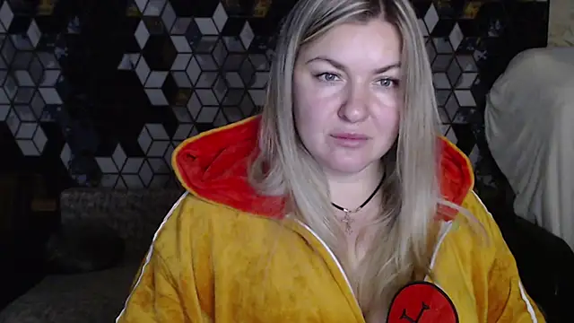 NikaSkylink online show from February 6, 2026, 7:10 pm