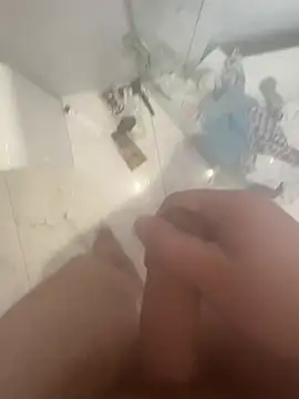 rbakkk online show from April 12, 2026, 12:41 pm