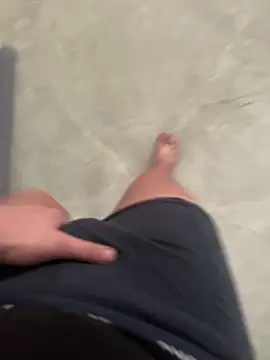 rbakkk online show from February 27, 2026, 12:05 pm