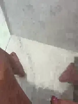 rbakkk online show from April 19, 2026, 1:34 pm