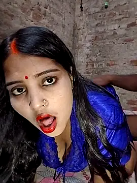 fullfuncpl online show from October 12, 2025, 3:57 pm