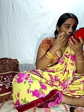 fullfuncpl online show from September 19, 2025, 4:44 pm