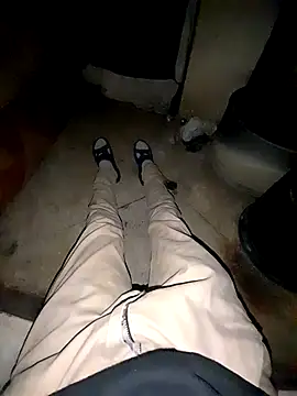 msterios online show from November 3, 2025, 8:18 am