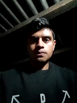 msterios online show from November 2, 2025, 8:08 am