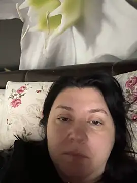 Liza Will online show from March 6, 2026, 7:25 am