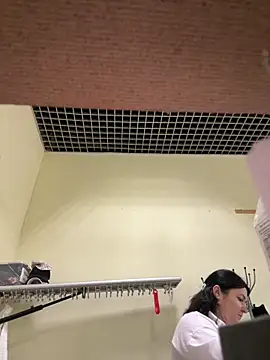 Liza Will online show from October 16, 2025, 10:12 am