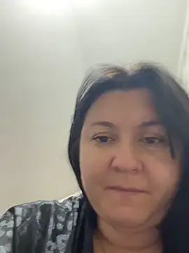 Liza Will online show from November 21, 2025, 9:58 pm