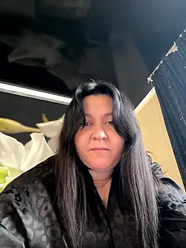 Liza Will online show from January 13, 2026, 12:42 pm