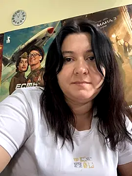 Liza Will online show from November 20, 2025, 9:54 am