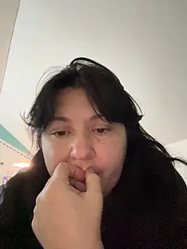 Liza Will online show from November 23, 2025, 8:08 pm