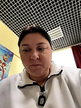 Liza Will online show from September 27, 2025, 6:08 am