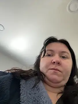 Liza Will online show from February 11, 2026, 10:04 am