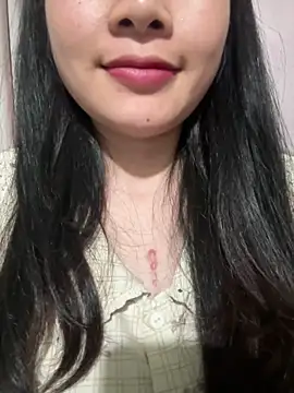 Emachiii online show from March 5, 2026, 1:51 pm