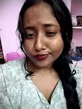 Snapshot of Fun__with__Prity chatting on September 20, 2025, 6:02 pm Fun with Prity online show from September 20, 2025, 6:02 pm