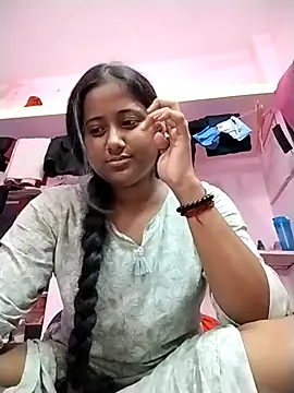 Snapshot of Fun__with__Prity chatting on September 25, 2025, 6:03 pm Fun with Prity online show from September 25, 2025, 6:03 pm