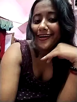 Fun  with  Prity online show from September 9, 2025, 5:44 pm