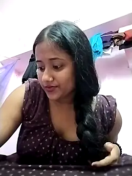Fun  with  Prity online show from September 13, 2025, 5:46 pm