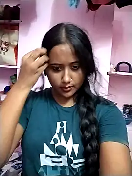 Fun  with  Prity online show from September 15, 2025, 5:35 pm