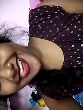 Fun  with  Prity online show from September 16, 2025, 5:47 pm
