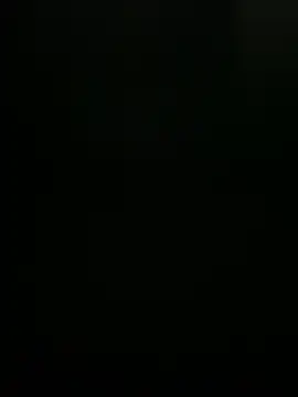 The Ouro69 online show from June 30, 2026, 12:54 am