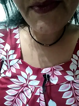 Snapshot of Cuty_siya_143 chatting on July 20, 2026, 9:27 am Cuty siya 143 online show from July 20, 2026, 9:27 am