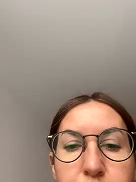 ElizabetBlack online show from September 26, 2025, 8:21 am