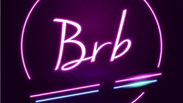 Snapshot of karina__milff chatting on September 19, 2025, 8:13 pm karina  milff online show from September 19, 2025, 8:13 pm