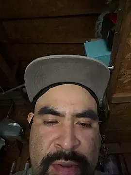 Jonathanfrom420 online show from February 23, 2026, 12:39 pm