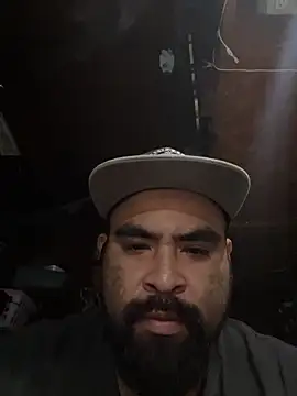 Jonathanfrom420 online show from April 5, 2026, 1:18 pm