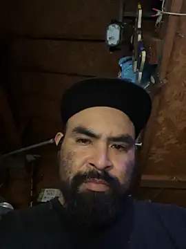 Jonathanfrom420 online show from September 29, 2025, 11:49 am