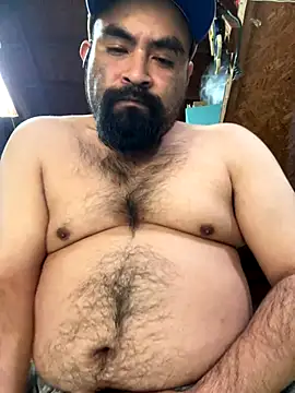 Jonathanfrom420 online show from January 5, 2026, 5:49 pm