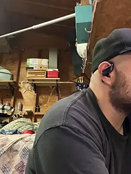 Jonathanfrom420 online show from March 21, 2026, 11:14 am