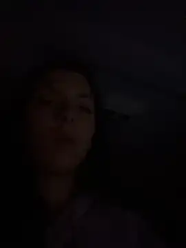 Airelle online show from September 28, 2025, 7:21 pm