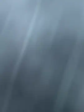 YourSlutBoySl online show from February 6, 2026, 5:58 am