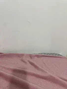 YourSlutBoySl online show from February 11, 2026, 11:32 am