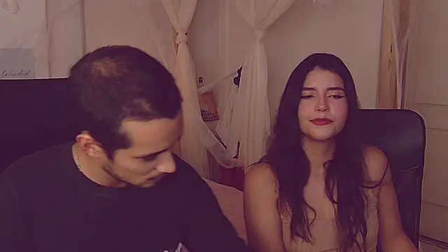 Snapshot of Laila_asher chatting on October 22, 2025, 4:12 am Laila asher online show from October 22, 2025, 4:12 am