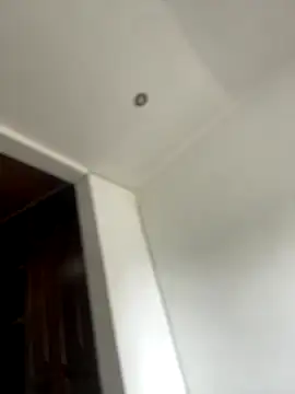 Noa Todokoro online show from October 3, 2025, 3:02 pm