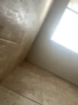 Noa Todokoro online show from October 12, 2025, 3:02 pm