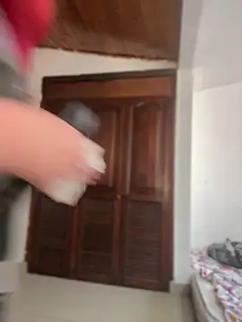 Noa Todokoro online show from September 27, 2025, 3:07 pm