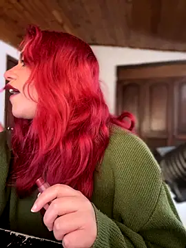 Noa Todokoro online show from September 20, 2025, 3:06 pm