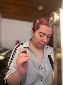 Noa Todokoro online show from October 18, 2025, 3:03 pm