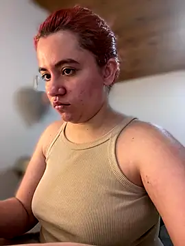 Noa Todokoro online show from October 9, 2025, 3:01 pm