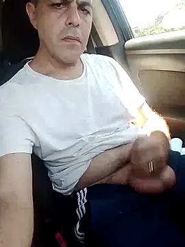 Snapshot of chef82 chatting on February 11, 2026, 4:07 pm chef82 online show from February 11, 2026, 4:07 pm