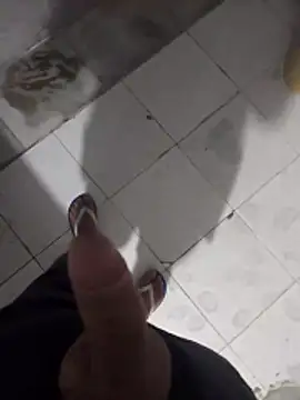 Snapshot of chef82 chatting on January 17, 2026, 3:21 am chef82 online show from January 17, 2026, 3:21 am