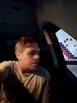 Snapshot of chef82 chatting on January 18, 2026, 7:12 am chef82 online show from January 18, 2026, 7:12 am