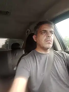 Snapshot of chef82 chatting on February 14, 2026, 2:28 pm chef82 online show from February 14, 2026, 2:28 pm