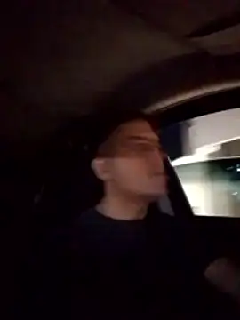 Snapshot of chef82 chatting on February 3, 2026, 7:02 am chef82 online show from February 3, 2026, 7:02 am