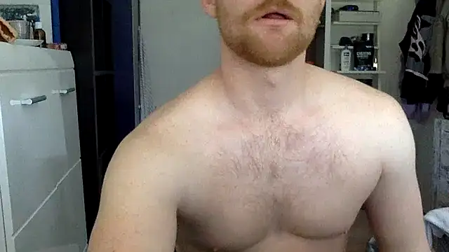 T R 1992 online show from April 23, 2026, 11:38 am