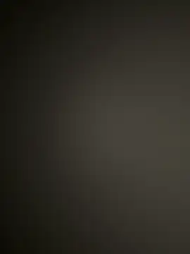 Snapshot of vallent970 chatting on October 19, 2025, 2:20 pm vallent970 online show from October 19, 2025, 2:20 pm